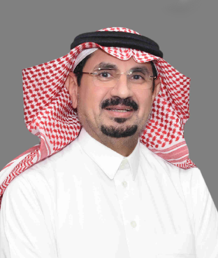 Mr. Stanley van der Merwe